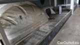  Volkswagen  Transporter 2,0 TDI 110kW BMT 2,8t Hoch lang #31