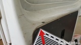  Volkswagen  Transporter 2,0 TDI 110kW BMT 2,8t Hoch lang #37