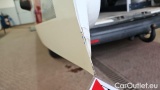  Volkswagen  Transporter 2,0 TDI 110kW BMT 2,8t Hoch lang #38