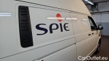  Volkswagen  Transporter 2,0 TDI 110kW BMT 2,8t Hoch lang #40