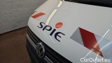  Volkswagen  Transporter 2,0 TDI 110kW BMT 2,8t Hoch lang #42