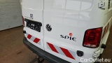  Volkswagen  Transporter 2,0 TDI 110kW BMT 2,8t Hoch lang #39