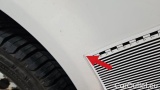  Volkswagen  Transporter 2,0 TDI 110kW BMT 2,8t Hoch lang #43