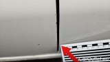  Volkswagen  Transporter 2,0 TDI 110kW BMT 2,8t Hoch lang #46