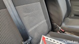  Volkswagen  Transporter 2,0 TDI 110kW BMT 2,8t Hoch lang #51