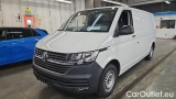 Transporter