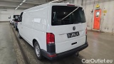 Transporter