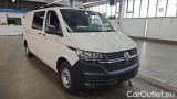 Transporter