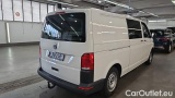 Transporter