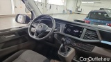  Volkswagen  Transporter 2,0 TDI 110kW BMT 2,8t lang #6