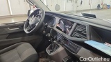  Volkswagen  Transporter 2,0 TDI 110kW BMT 2,8t lang #7