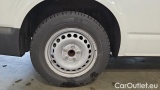  Volkswagen  Transporter 2,0 TDI 110kW BMT 2,8t lang #10