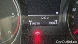  Volkswagen  Transporter 2,0 TDI 110kW BMT 2,8t lang #9