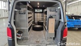  Volkswagen  Transporter 2,0 TDI 110kW BMT 2,8t lang #8