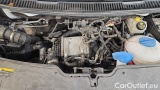  Volkswagen  Transporter 2,0 TDI 110kW BMT 2,8t lang #11