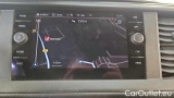  Volkswagen  Transporter 2,0 TDI 110kW BMT 2,8t lang #13
