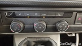  Volkswagen  Transporter 2,0 TDI 110kW BMT 2,8t lang #14