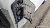  Volkswagen  Transporter 2,0 TDI 110kW BMT 2,8t lang #15