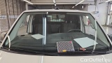  Volkswagen  Transporter 2,0 TDI 110kW BMT 2,8t lang #16