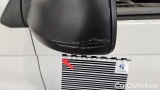  Volkswagen  Transporter 2,0 TDI 110kW BMT 2,8t lang #19