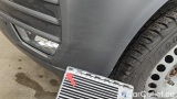  Volkswagen  Transporter 2,0 TDI 110kW BMT 2,8t lang #17