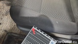  Volkswagen  Transporter 2,0 TDI 110kW BMT 2,8t lang #20