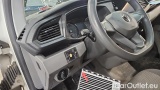  Volkswagen  Transporter 2,0 TDI 110kW BMT 2,8t lang #21