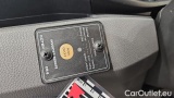  Volkswagen  Transporter 2,0 TDI 110kW BMT 2,8t lang #22