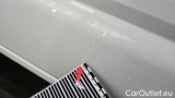  Volkswagen  Transporter 2,0 TDI 110kW BMT 2,8t lang #24