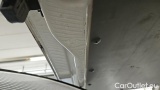  Volkswagen  Transporter 2,0 TDI 110kW BMT 2,8t lang #27