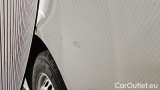  Volkswagen  Transporter 2,0 TDI 110kW BMT 2,8t lang #25