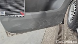  Volkswagen  Transporter 2,0 TDI 110kW BMT 2,8t lang #23