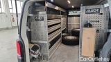  Volkswagen  Transporter 2,0 TDI 110kW BMT 2,8t lang #28