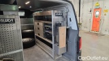  Volkswagen  Transporter 2,0 TDI 110kW BMT 2,8t lang #29
