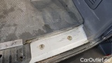  Volkswagen  Transporter 2,0 TDI 110kW BMT 2,8t lang #31