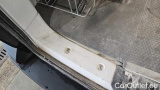  Volkswagen  Transporter 2,0 TDI 110kW BMT 2,8t lang #32