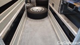  Volkswagen  Transporter 2,0 TDI 110kW BMT 2,8t lang #33