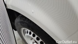  Volkswagen  Transporter 2,0 TDI 110kW BMT 2,8t lang #34