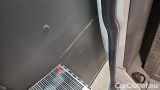  Volkswagen  Transporter 2,0 TDI 110kW BMT 2,8t lang #36