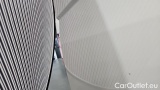  Volkswagen  Transporter 2,0 TDI 110kW BMT 2,8t lang #35
