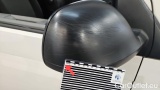  Volkswagen  Transporter 2,0 TDI 110kW BMT 2,8t lang #38
