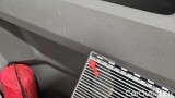  Volkswagen  Transporter 2,0 TDI 110kW BMT 2,8t lang #40