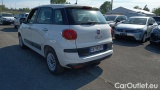  Fiat  500 1.3 Multijet 95cv #3