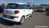  Fiat  500 1.3 Multijet 95cv #4