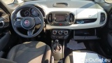  Fiat  500 1.3 Multijet 95cv #5