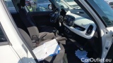  Fiat  500 1.3 Multijet 95cv #6