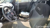  Fiat  500 1.3 Multijet 95cv #7