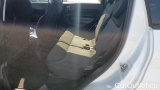  Fiat  500 1.3 Multijet 95cv #8