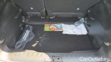  Fiat  500 1.3 Multijet 95cv #10