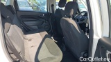  Fiat  500 1.3 Multijet 95cv #9
